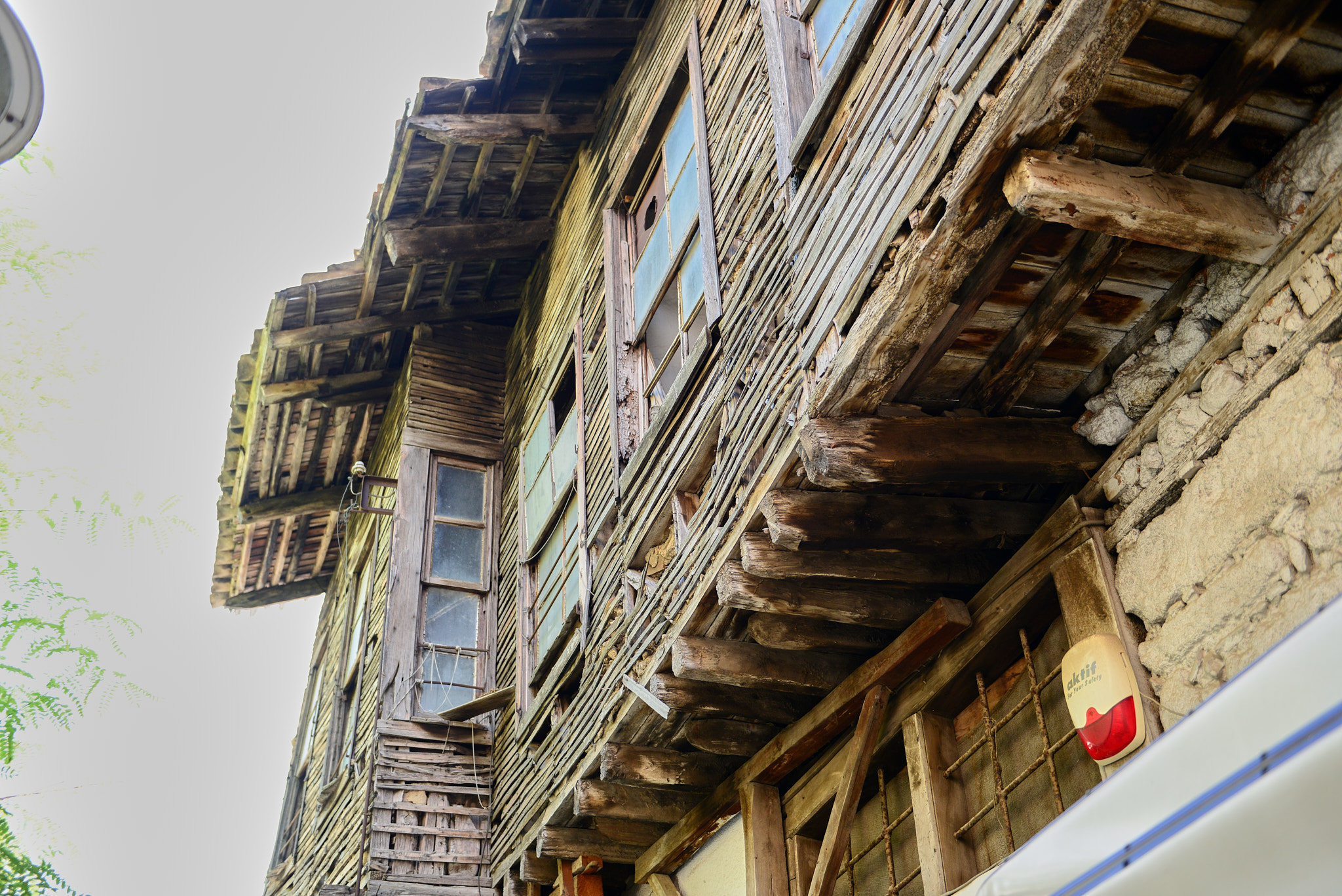 513 안탈리아 이블리탑 하드리아스 문